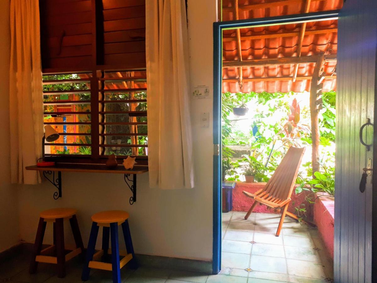 Hostel Candelaria Вальядолид Экстерьер фото